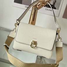 Furla Satchel Bags